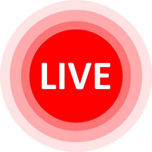 Indian Live Cam Nude